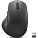 Миша Lenovo 600 Wireless Media Mouse (GY50U89282)