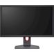 Монітор LCD 24" BenQ Zowie XL2411K Dark Grey 9H.LJPLB.QBE