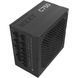 750W Блок живлення NZXT C Series ATX 80 Plus Gold V1Analog Full-modular Power Supply PA-7G1BB-EU