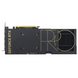 Вiдеокарта ASUS GeForce RTX 4060 Ti PROART/OC/16GB/GDDR6 PROART-RTX4060TI-O16G 90YV0JH2-M0NA00