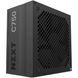 750W Блок живлення NZXT C Series ATX 80 Plus Gold V1Analog Full-modular Power Supply PA-7G1BB-EU