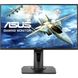 Монiтор 24.5" Asus VG258QR TN,1920*1080,165 Гц 90LM0453-B01370