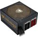 1050W Блок живлення Cougaг GX 1050 80 Plus Gold, Modular, 140 mm Ultra Quiet Fan, 10 SATA+ 6PCI-E GX 1050