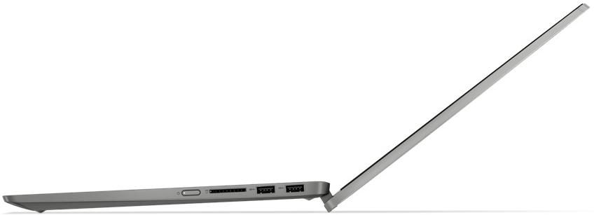 Ноутбук Lenovo Flex5 14IAU7 14" WUXGA/i5-1235U/8/512/Intel HD/W11/Bl/F/Cloud Grey 82R700G6RA