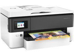 БФП А3 HP OfficeJet Pro 7720 з Wi-Fi Y0S18A