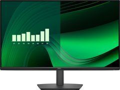 Монітор DELL 27" E2725HM D-Sub, HDMI, DP, IPS, 100Hz 210-BRDQ