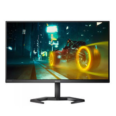 Монiтор Philips 27" 27M1N3200ZA IPS,1920*1080,165Гц 27M1N3200ZA/00
