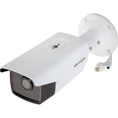 IP камера видеонаблюдения Hikvision DS-2CD2T43G0-I8 (4 мм)
