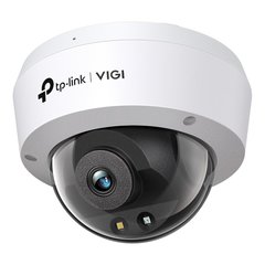 IP-Камера TP-LINK VIGI C230-2.8 PoE, 3Мп, 2,8 мм VIGI C230(2.8mm)