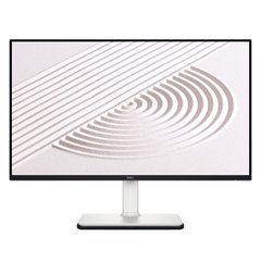 Монітор DELL 23.8" S2425HS 2xHDMI, MM, IPS, 100Hz, sRGB 99%, Pivot 210-BMHH