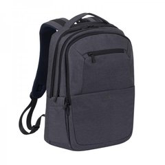 16" Рюкзак для ноутбука Rivacase 7765 (Black)