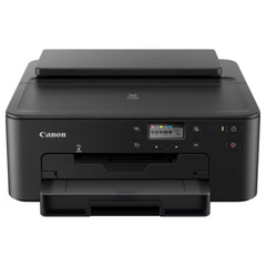 Принтер А4 Canon PIXMA TS704 з WI-FI 3109C027