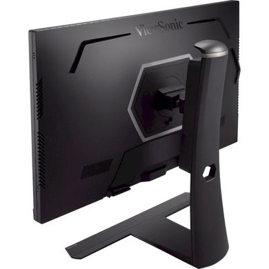Монітор ViewSonic ELITE XG320U Gaming 32" IPS (16:9) 3840 x 2160@150 Hz VS18554