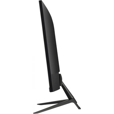 Монітор ViewSonic 23.8" 16:9 ігровий OMNI IPS, 1920х1080, 180 Гц, 0.5 мс (MPRT), FreeSync, AdaptiveSync VX2428