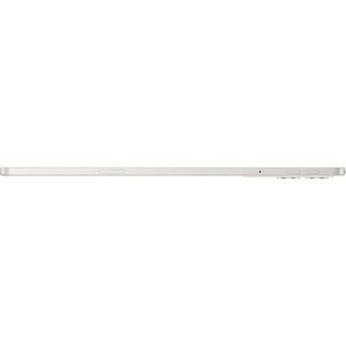 Планшет Lenovo Yoga Tab 11.1"/8/256GB Seashell + Pen and Keyboard (ZAG60147UA)