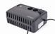 800VA ДБЖ EnerGenie серія Desktop EG-UPS-3SDT800-01