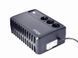 800VA ДБЖ EnerGenie серія Desktop EG-UPS-3SDT800-01