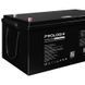 25.6V 200AH Акумуляторна батарея Prologix PLFP24-200 5120Wh LiFePO4