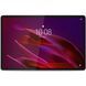 Планшет Lenovo Yoga Tab 11.1"/8/256GB Seashell + Pen and Keyboard (ZAG60147UA)