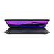 Ноутбук Lenovo Gaming 3 15IHU6 15.6" FM/i5-11320H/16/512/RTX 3050 Ti 4GB/DO S/BL/Shadow Black 82K101G7RA