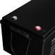 25.6V 200AH Акумуляторна батарея Prologix PLFP24-200 5120Wh LiFePO4