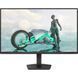 Монiтор Philips 23.8" 24M2N3200NF ігровий IPS,1920*1080,144 Гц,HDMI,DP 24M2N3200NF/00