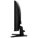 Монітор 27" MSI MAG 27C6F VA,FHD(1920 x 1080) Curved 1500R,0.5ms,180Hz,178/178,2HDMI/DP 9S6-3CE11M-001