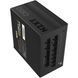850W Блок живлення NZXT C Series ATX 80 Plus Gold V1 Analog Full-modular Power Supply PA-8G1BB-EU