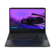 Ноутбук Lenovo Gaming 3 15IHU6 15.6" FM/i5-11320H/16/512/RTX 3050 Ti 4GB/DO S/BL/Shadow Black 82K101G7RA