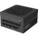 850W Блок живлення NZXT C Series ATX 80 Plus Gold V1 Analog Full-modular Power Supply PA-8G1BB-EU