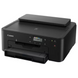 Принтер А4 Canon PIXMA TS704 з WI-FI 3109C027