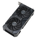 Вiдеокарта ASUS GeForce RTX 4060 DUAL OC 8GB GDDR6 DUAL-RTX4060-O8G 90YV0JC0-M0NA00