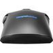 Миша Lenovo IdeaPad Gaming M100 RGB Mouse USB Black (GY50Z71902)