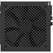 850W Блок живлення NZXT C Series ATX 80 Plus Gold V1 Analog Full-modular Power Supply PA-8G1BB-EU