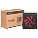 700W Блок живлення для ПК Xilence Redwing, 120 мм XP700R7