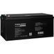 25.6V 200AH Акумуляторна батарея Prologix PLFP24-200 5120Wh LiFePO4