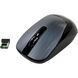 Миша Genius NX-7015 WL Iron Grey 31030015400