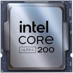 LGA1851 Процесор Intel Core Ultra 5 245KF 3.6GHz (24MB, Arrow Lake, 125W, S1851) Tray AT8076806414