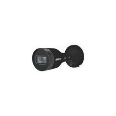 IP-камера відеоспостереження Dahua DH-IPC-HFW1431S1-S4-BE (2.8мм) 4Мп з WDR