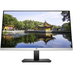 Монітор LCD 23,8" HP 24mq IPS,QHD, HAS, VGA, HDMI 1F2J8AA