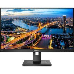 Монiтор Philips 23.8" 245B1 IPS,2560*1440,75 Гц 245B1/00