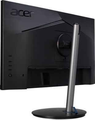 Монітор Acer 27" XF273M3bmiiprx 2*HDMI, DP, MM, IPS, 180Hz, 1ms UM.HX3EE.302
