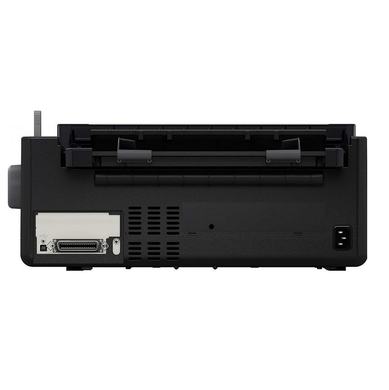 Принтер А4 Epson матричний FX-890II C11CF37401