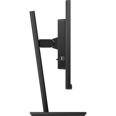 Монiтор Philips 23.8" 245B1 IPS,2560*1440,75 Гц 245B1/00