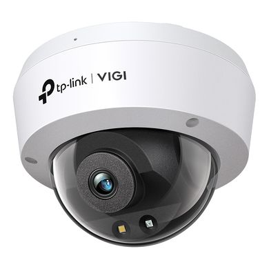 IP-Камера TP-LINK VIGI C230-4 PoE, 3Мп, 4 мм VIGI C230(4mm)