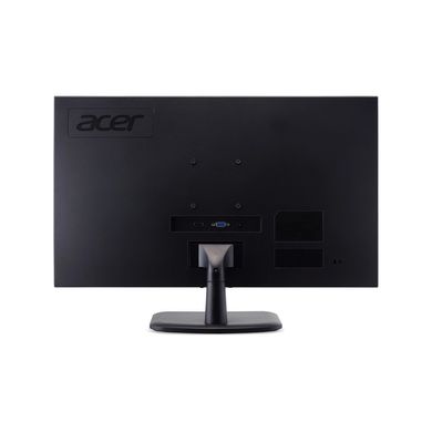 Монітор Acer 23.8" EK240YB, D-Sub, HDMI, VA, 1920x1080, 75Hz, 5ms UM.QE0EE.C01