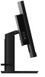 34" Монітор Lenovo ThinkVision P34w-20 21:9 IPS вигнутий, 3440x1440, 4 мс, PiP/PbP, 2xHDMI 2.0/DP 1.2/DP Out/USB Type-C/USB 62DCRAT3UA