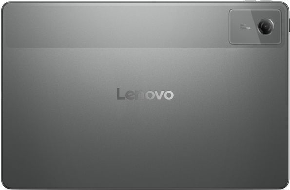 Планшет Lenovo Idea Tab 11"/8/128GB 5G Luna Gray + Case&Pen (ZAFM0065UA)