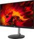 Монітор Acer 27" XF273M3bmiiprx 2*HDMI, DP, MM, IPS, 180Hz, 1ms UM.HX3EE.302