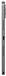 Планшет Lenovo Idea Tab 11"/8/128GB 5G Luna Gray + Case&Pen (ZAFM0065UA)